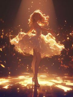 老书虫书荒推荐海棠未雨,梨花先雪txt小说阅读