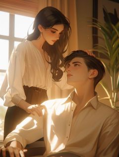 风轻云淡爱已休大结局阅读 沈岸齐姝云小说在线章节