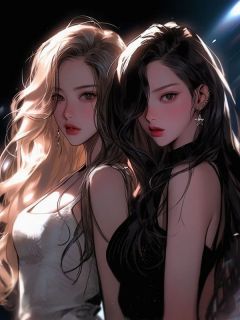 钱袋袋最新小说室友和我互换灵魂后,她悔疯了戚茸乐丁楠在线试读