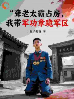 火爆四合院:开局掌掴聋老太,怒抢两万块小说,主角是王龙易中海在线阅读全文无删减