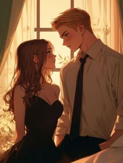 知茵不再觅青山小说(完整版)-孟知茵顾青山章节阅读