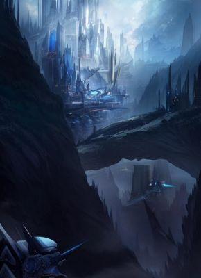 浊浪里的骨头(李老黑黄牛)全文完整版阅读