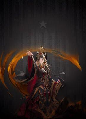 我在博物馆当保安，被人嘲笑，却不知我能复制所有展品小说秦晚陆峰最新章节阅读-英驰看书网