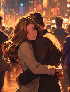 爆款热文段染月闻川在线阅读-满案书闲月影疏全章节列表