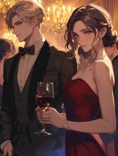 如果告别能够无涟漪小说(完结)-颜书逸宋雯沁章节阅读