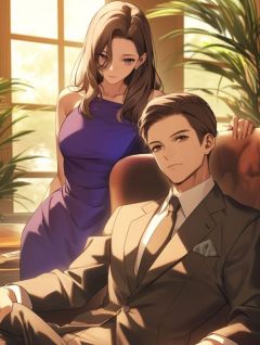 陆明远余竹眠(原文完整)枕梦忆旧程无弹窗免费阅读