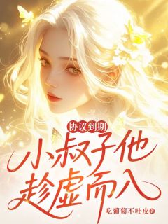 沈念秦越(原文完整)协议到期,小叔子他趁虚而入无弹窗免费阅读-英驰看书网