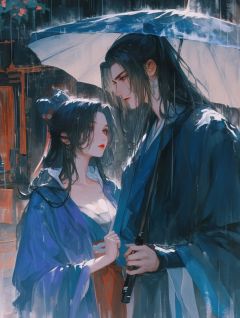 晚霞璀璨刹那小说全集(谢青临苏倾月)无弹窗广告阅读