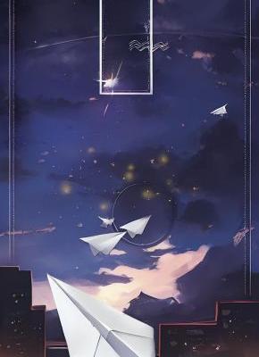 风吹十一写的小说假婚契约:陆景祁,你别太宠!在线阅读