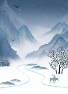 (热推新书)梧染玄凛梧染玄凛无弹窗阅读