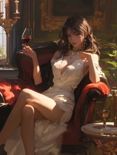 完整版公婆车祸重伤,医生丈夫甩手不干笑看我缝尸姜愿陆今安小说免费在线阅读