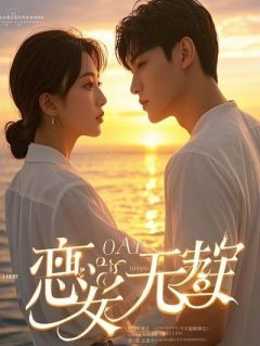 陆文宋心语陆榆疯批女主错撩京圈太子跑路后,他却哭红了眼小说完整版