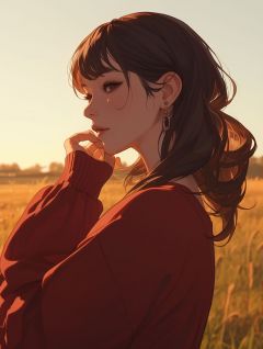 老书虫看了N遍的离欢最新章节