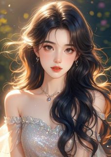 被贫困生抢走男友后,我将保研资格让给她程思琪宋书砚乔南柳-小说txt全文阅读