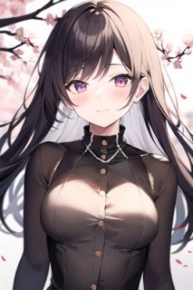 重回八零,不救红绿色盲女儿后老婆悔疯了小说最后结局,王雅兰刘成刚赵大勇百度贴吧小说全文免费