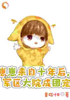 崽崽来自十年后,军区大院成团宠小说全集(周可可周霆远)无弹窗广告阅读-英驰看书网