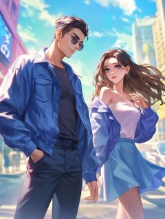 春山锁寒心小说(完本)-苏婉云周远声无错版阅读