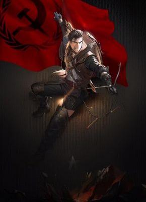 枭主东宫:废太子的盛世谋by坦仕山免费阅读小说大结局