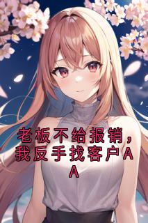 抖音爆款老板不给报销,我反手找客户AA郑茜王德全无广告阅读