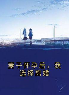 王林史琴琴是哪部小说的主角 妻子怀孕后,我选择离婚全文无弹窗