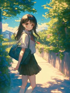 绑定售后系统后,四个反派哥哥悔疯了是什么小说沈皎沈南锋全本免费阅读