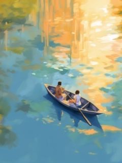 邱恬林烨秦总是哪本小说主角 离职后,恋爱脑老板后悔了免费全章节阅读