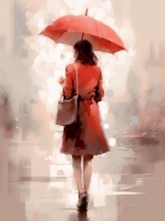 妻子怕连累白月光后嫁了我小说-江星悦陈哲昊全篇阅读