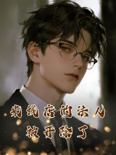 米线店的法人被开除了(马伟老陈李健)全文完整版阅读