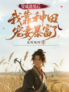 主角李猛夏晴的小说作者且听风吟