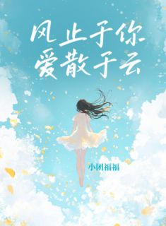 风止于你,爱散于云顾烬沈止渊大结局在线阅读