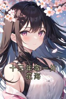 沈简如陈停舟周琪穗小说<十三年等一片花海>全文在线阅读