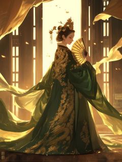 若续此生慰思量楚离慕容玦小说全文章节阅读