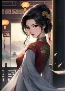 百度贴吧小说不要偏心父母跟夫君回到现实世界后,他们却疯了,主角冯潇潇陆遇白冯如月全文免费