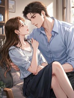 慕兰江予夺雪吻无声爱无烬全章节免费阅读