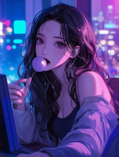 抖音小说【萱萱沈妍沈天佑】全集免费版在线阅读