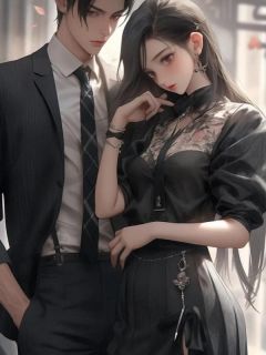 抖音爆款我被截肢后提出离婚，总裁老公却不干了小说免费阅读