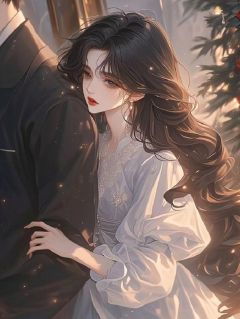 当我离开后,未婚夫悔不当初周奕言林优宋柏简小说全文-当我离开后,未婚夫悔不当初小说