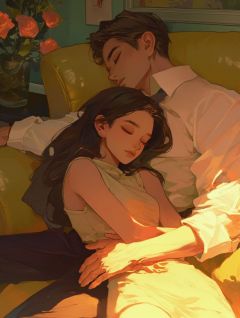 重回八零,我被徒弟和未婚夫残害后彻底崛起在线阅读 赵卫东周琳琳林晚秋免费小说精彩章节