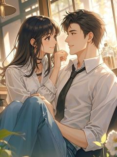 傅南洲夏浅浅林婵完整版观我往旧,同我仰春全文最新阅读