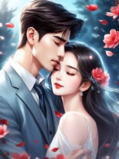 重生复仇小说(完结版)-迟殇沈贺宋欣然在线阅读