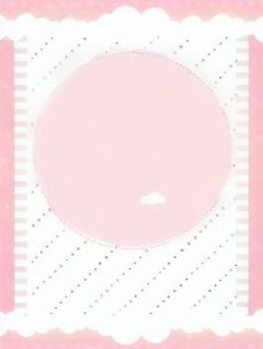 好书推荐妈妈我要做孤儿何薇江敏叶希全文在线阅读