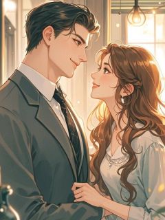 晚风未向我吹来未删减阅读