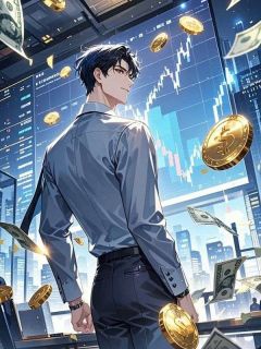 (全本)老婆侄子要我做结扎手术,我当场离婚主角苏棠苏明宇宋书言全文目录畅读-英驰看书网