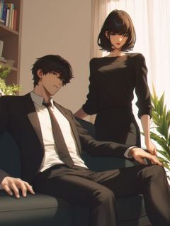 宋何清苏晴全本章节在线阅读大结局