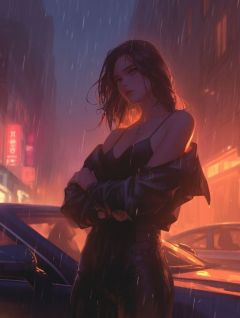 沈阮苏泽安主角的小说完结版自是寻春去校迟全集