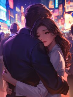 火爆冬至未至的告别小说，主角是温知瑶陆烬在线阅读全文无删减