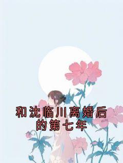 新书推荐和沈临川离婚后的第七年完整版小说-简柠沈临川最新章节阅读-英驰看书网