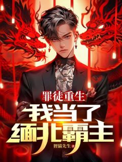 韩阳骆红宁小说无广告阅读