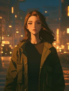 我梦过锦书难托乔清玫辛岚全本小说(我梦过锦书难托)全章节小说目录阅读