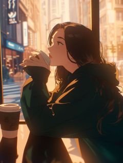 老书虫力荐海棠花第五次流泪免费无弹窗阅读